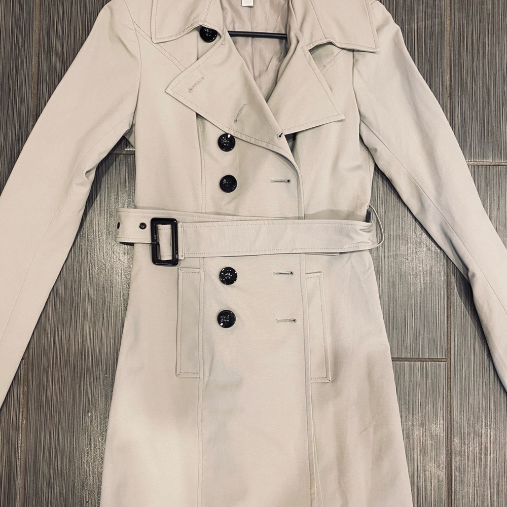 Express Women’s Jacket. Never Worn. - image 3